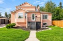 6907 6 Street Sw, Calgary, AB 