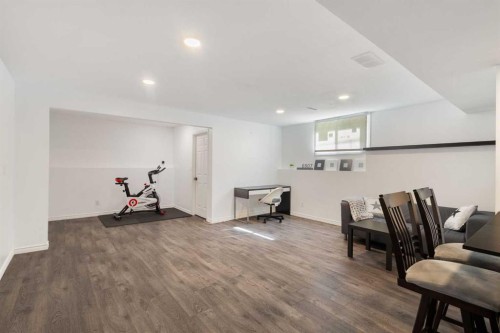 6907 6 Street Sw, Calgary, AB 