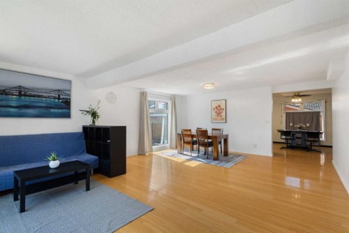 6907 6 Street Sw, Calgary, AB 