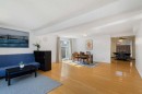 6907 6 Street Sw, Calgary, AB 
