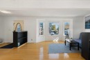 6907 6 Street Sw, Calgary, AB 