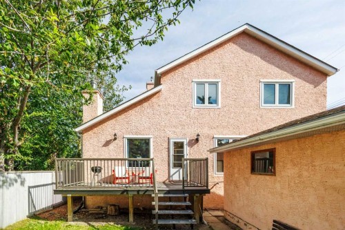 6907 6 Street Sw, Calgary, AB 