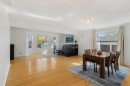 6907 6 Street Sw, Calgary, AB 