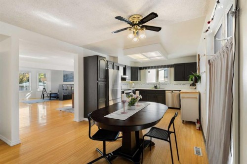 6907 6 Street Sw, Calgary, AB 