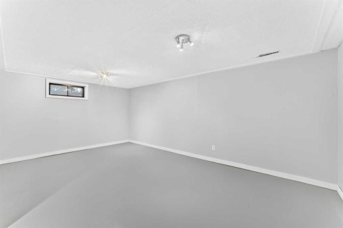 515-500 Allen Street Se, Airdrie, AB 