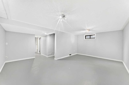 515-500 Allen Street Se, Airdrie, AB 