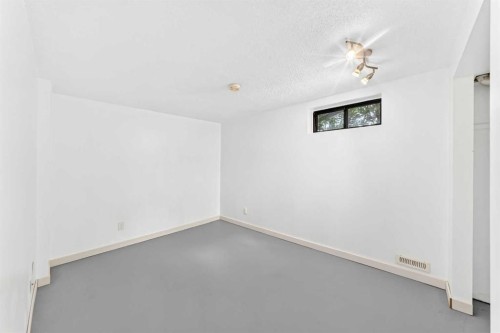 515-500 Allen Street Se, Airdrie, AB 