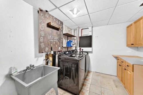 515-500 Allen Street Se, Airdrie, AB 
