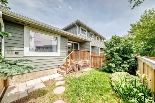 515-500 Allen Street Se, Airdrie, AB 