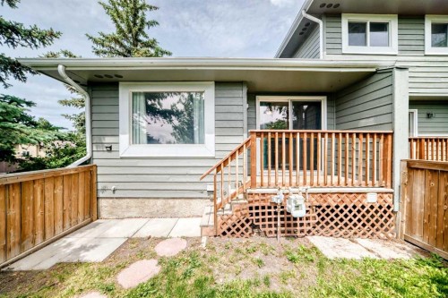 515-500 Allen Street Se, Airdrie, AB 