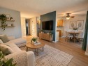 515-500 Allen Street Se, Airdrie, AB 