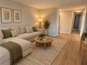 515-500 Allen Street Se, Airdrie, AB 