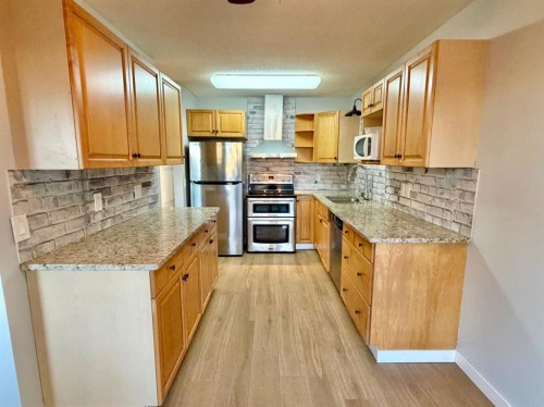 515-500 Allen Street Se, Airdrie, AB 