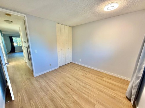 515-500 Allen Street Se, Airdrie, AB 