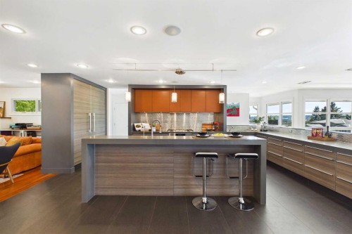 2312 Juniper Road Nw, Calgary, AB 
