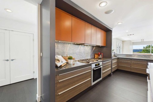 2312 Juniper Road Nw, Calgary, AB 