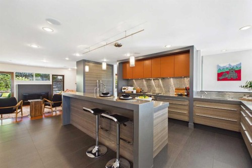 2312 Juniper Road Nw, Calgary, AB 