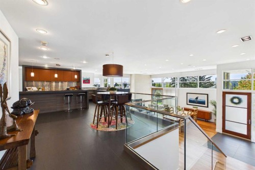 2312 Juniper Road Nw, Calgary, AB 