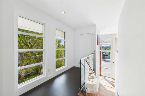 2312 Juniper Road Nw, Calgary, AB 