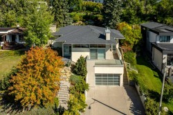 2312 Juniper Road NW Calgary, AB T2N 3V2