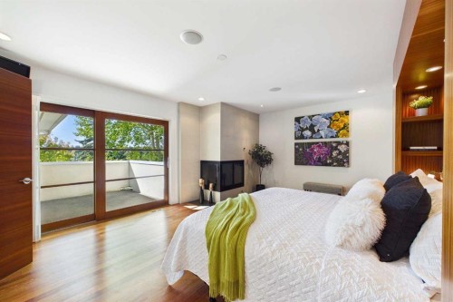 2312 Juniper Road Nw, Calgary, AB 