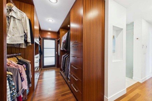 2312 Juniper Road Nw, Calgary, AB 