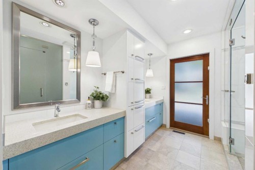 2312 Juniper Road Nw, Calgary, AB 