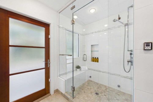 2312 Juniper Road Nw, Calgary, AB 