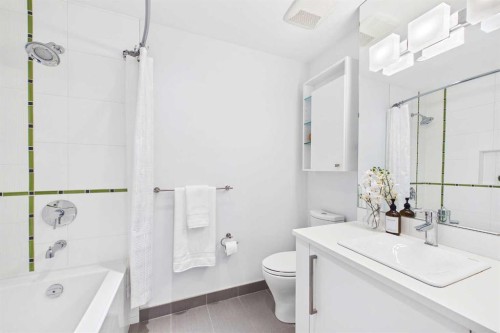 2312 Juniper Road Nw, Calgary, AB 