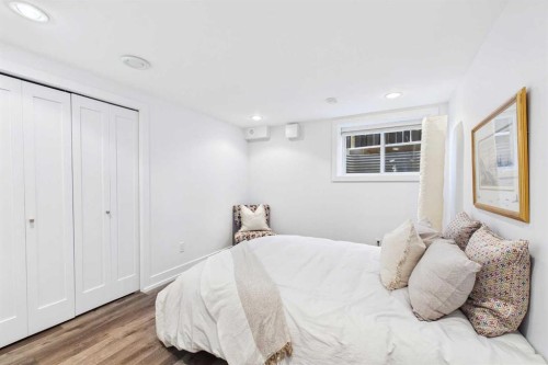 2312 Juniper Road Nw, Calgary, AB 