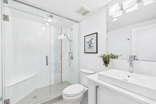2312 Juniper Road Nw, Calgary, AB 