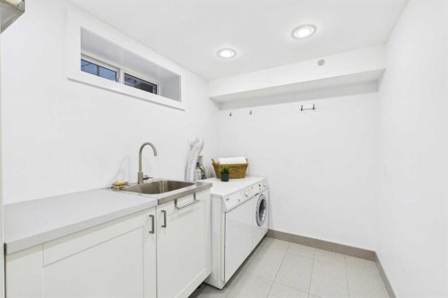 2312 Juniper Road Nw, Calgary, AB 