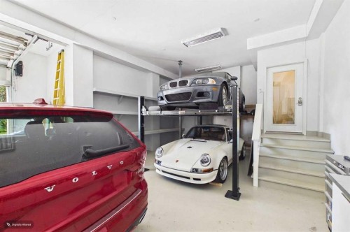 2312 Juniper Road Nw, Calgary, AB 