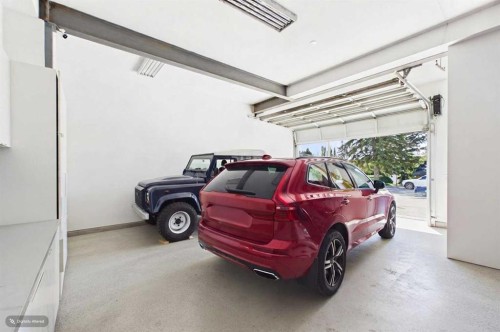 2312 Juniper Road Nw, Calgary, AB 