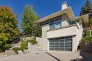 2312 Juniper Road Nw, Calgary, AB 