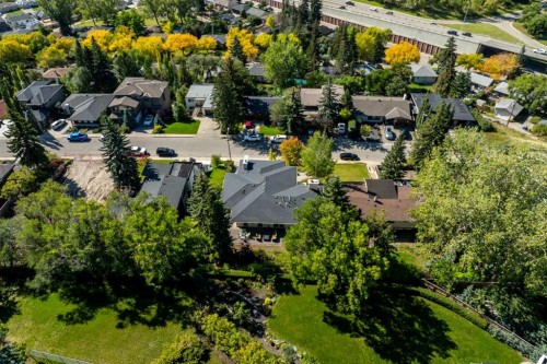 2312 Juniper Road Nw, Calgary, AB 
