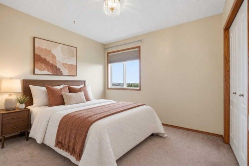 276 Kincora Heights Nw, Calgary, AB 