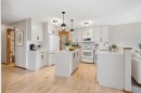 276 Kincora Heights Nw, Calgary, AB 