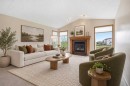 276 Kincora Heights Nw, Calgary, AB 