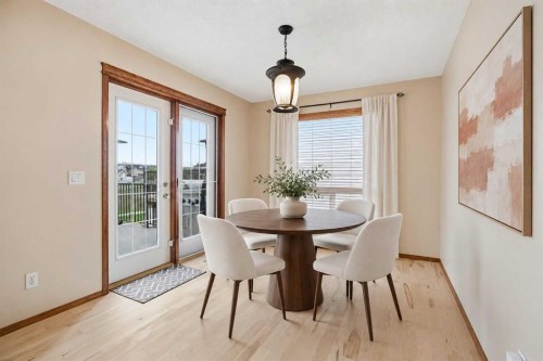 276 Kincora Heights Nw, Calgary, AB 