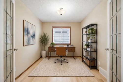 276 Kincora Heights Nw, Calgary, AB 