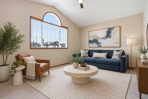276 Kincora Heights Nw, Calgary, AB 
