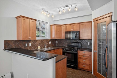 305-2416 Erlton Street Sw, Calgary, AB 