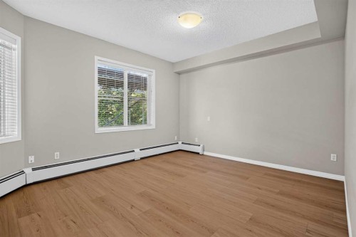 305-2416 Erlton Street Sw, Calgary, AB 