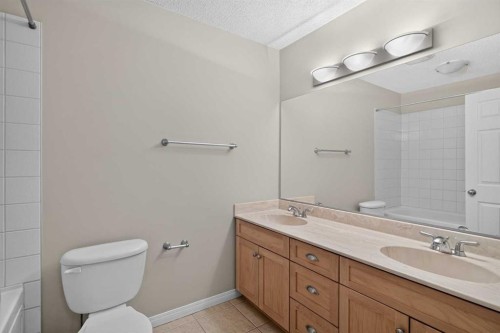 305-2416 Erlton Street Sw, Calgary, AB 
