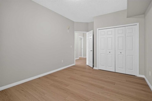 305-2416 Erlton Street Sw, Calgary, AB 