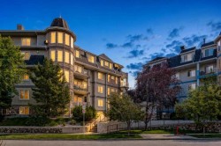 305-2416 Erlton Street SW Calgary, AB T2S 3B7