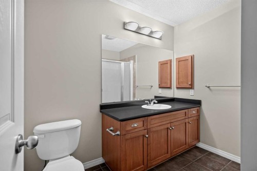 305-2416 Erlton Street Sw, Calgary, AB 