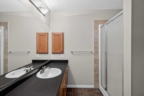 305-2416 Erlton Street Sw, Calgary, AB 