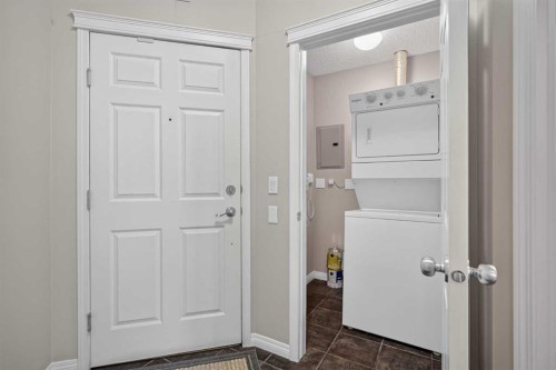 305-2416 Erlton Street Sw, Calgary, AB 